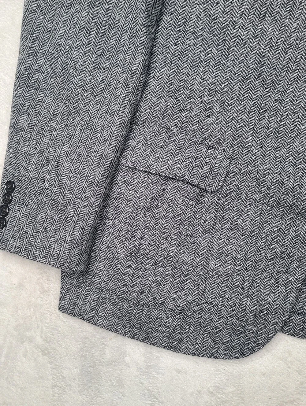 J. Crew excellent used